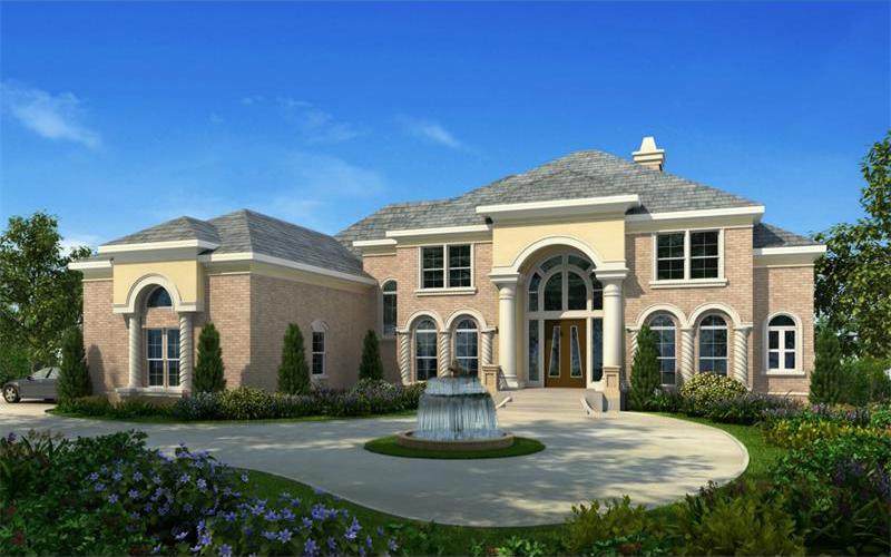 Lithonia Real Estate in Rockland Estates Subdivision