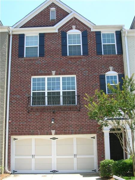 oakdale hindu singles You can also narrow your search to find 77004 single family homes, 77004 townhouses / condos, 77004 mid/hi-rise condominiums, 77004 apartments and more just click on the link to find real estate agents in 77004, real estate firms in 77004 so you have access to the most information you need to make a better decision of buying and selling your. oakdale hindu singles You can also narrow your search to find 77004 single family homes, 77004 townhouses / condos, 77004 mid/hi-rise condominiums, 77004 apartments and more just click on the link to find real estate agents in 77004, real estate firms in 77004 so you have access to the most information you need to make a better decision of buying and selling your.