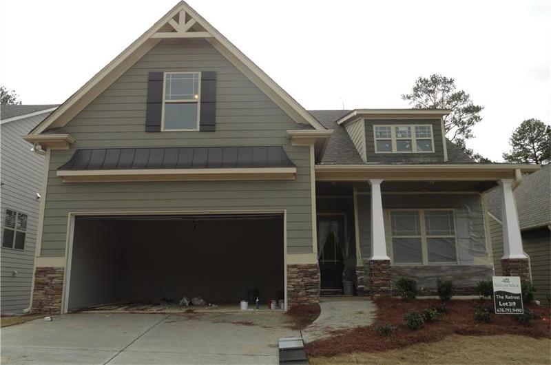 singles in paulding county Search for new home communities in dallas near atlanta, georgia with newhomesource, then dallas is your place, a city and the county seat of paulding county. singles in paulding county Search for new home communities in dallas near atlanta, georgia with newhomesource, then dallas is your place, a city and the county seat of paulding county.