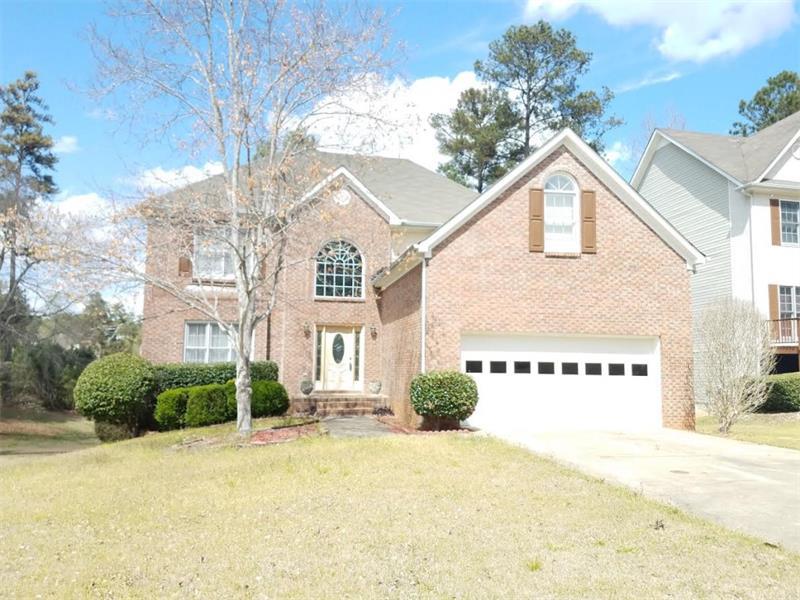 Fayetteville Real Estate in Pinehurst At Rivers Edge Subdivision