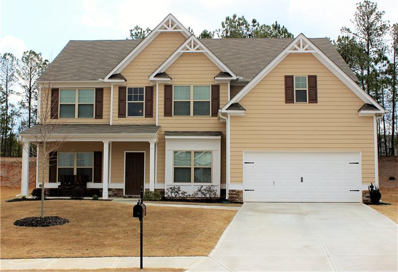 singles in paulding county Search for new home communities in dallas near atlanta, georgia with newhomesource, then dallas is your place, a city and the county seat of paulding county. singles in paulding county Search for new home communities in dallas near atlanta, georgia with newhomesource, then dallas is your place, a city and the county seat of paulding county.