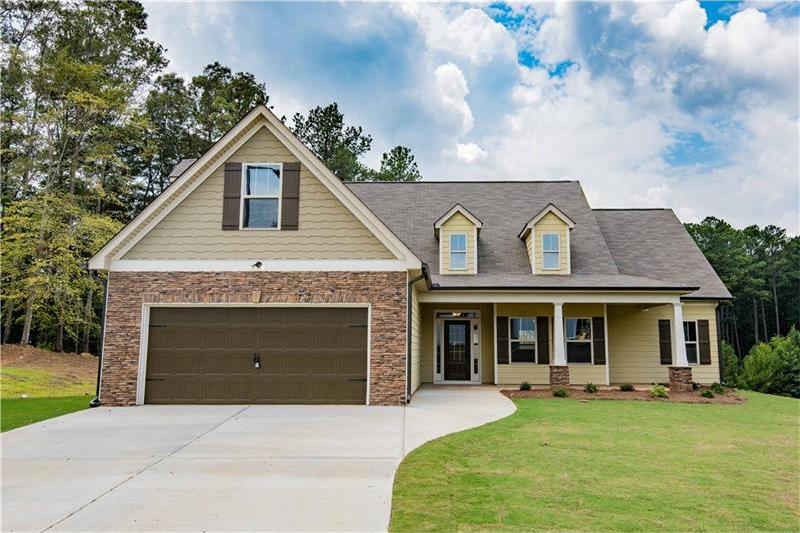 Paulding County Property Appraiser Paulding County Property Appraiser